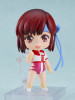 Good Smile Company Nendoroid Noriko Takaya Figure (Gunbuster)