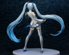 FREEing B-style Hatsune Miku SNOW MIKU 1/4 Figure (Character Vocal Series 01)