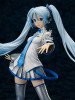 FREEing B-style Hatsune Miku SNOW MIKU 1/4 Figure (Character Vocal Series 01)