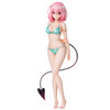 Union Creative Momo Belia Deviluke Swimsuit Ver. 1/4 Figure (To Love-Ru Darkness)