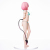 Union Creative Momo Belia Deviluke Swimsuit Ver. 1/4 Figure (To Love-Ru Darkness)