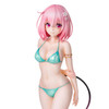 Union Creative Momo Belia Deviluke Swimsuit Ver. 1/4 Figure (To Love-Ru Darkness)