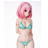 Union Creative Momo Belia Deviluke Swimsuit Ver. 1/4 Figure (To Love-Ru Darkness)