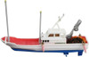 Tomytec (Komono 011-3) Fishing Boat C3 (N scale)