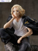 FuRyu Manjiro Sano 1/7 Figure (Tokyo Revengers)