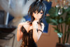 LUMINOUS BOX Bara Original Character Ishimi Yokoyama Black Bunny Ver. 1/7 Figure