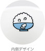 T's Factory Crayon Shin-chan Mug Shinnosuke