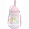 San-x Sumikko Gurashi Bottle Bag