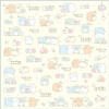 San-x Sumikko Gurashi Napkin Hugs and Naps