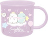 San-x Sumikko Gurashi Plastic Cup