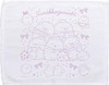 San-x Sumikko Gurashi Towel and Towel Case