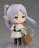 Good Smile Company Nendoroid Frieren Figure (Frieren: Beyond Journey's End)