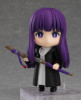 Good Smile Company Nendoroid Fern Figure (Frieren: Beyond Journey's End)