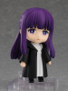 Good Smile Company Nendoroid Fern Figure (Frieren: Beyond Journey's End)