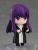 Good Smile Company Nendoroid Fern Figure (Frieren: Beyond Journey's End)