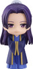 Good Smile Company Nendoroid Jinshi Figure (The Apothecary Diaries)