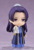 Good Smile Company Nendoroid Jinshi Figure (The Apothecary Diaries)
