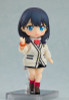 Good Smile Company Nendoroid Doll Rikka Takarada (SSSS.GRIDMAN)