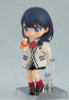 Good Smile Company Nendoroid Doll Rikka Takarada (SSSS.GRIDMAN)