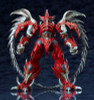 Good Smile Company MODEROID Hagane Plastic Model (Daimaju Gekito: Hagane no Oni)