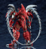 Good Smile Company MODEROID Hagane Plastic Model (Daimaju Gekito: Hagane no Oni)