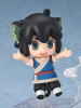 Good Smile Company Nendoroid Luo Xiaohei Figure (The Legend of Hei)