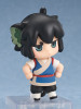 Good Smile Company Nendoroid Luo Xiaohei Figure (The Legend of Hei)