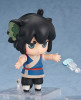 Good Smile Company Nendoroid Luo Xiaohei Figure (The Legend of Hei)