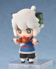 Good Smile Company Nendoroid Luo Xiaohei Figure (The Legend of Hei)