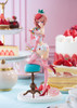 Max Factory Strawberry Shortcake Bustier Girl 1/6 Figure (SALON de VITRINE)