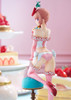 Max Factory Strawberry Shortcake Bustier Girl 1/6 Figure (SALON de VITRINE)
