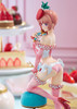 Max Factory Strawberry Shortcake Bustier Girl 1/6 Figure (SALON de VITRINE)