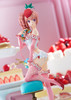 Max Factory Strawberry Shortcake Bustier Girl 1/6 Figure (SALON de VITRINE)