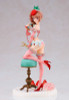 Max Factory Strawberry Shortcake Bustier Girl 1/6 Figure (SALON de VITRINE)
