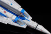 Max Factory PLAMAX PX07 VF-1A Fighter Valkyrie Vermillion Platoon (Maximilian Jenius/Hayao Kakizaki) 1/72 Plastic Model (The Super Dimension Fortress Macross)