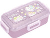 San-x Sumikko Gurashi Lunch Box (Star Festival)