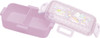San-x Sumikko Gurashi Lunch Box (Star Festival)
