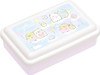 San-x Sumikko Gurashi Set of 3 Lunch Box (Star Festival)