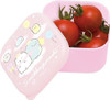 San-x Sumikko Gurashi Set of 2 Mini Lunch Box (Star Festival)