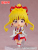 Good Smile Company Nendoroid Phantom Thief Jeanne Figure