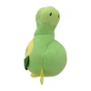 Pokemon Center Original Clip Mascot - Budew (What's your charm point?)