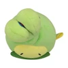 Pokemon Center Original Clip Mascot - Budew (What's your charm point?)
