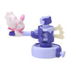 Pokemon Center Original Paper Weight - Tinkaton (What's your charm point?)