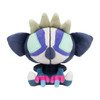 Pokemon Center Original Plush Pokemon Dolls Grafaiai