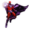 千値練 Fighting Armor MAGNETO ファイティングアーマー マグニートー – 株式会社千値練 ー