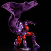 Sentinel Fighting Armor Magneto Action Figure (Marvel)