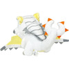 Capcom Deformed Plush Doll Barioth (Monster Hunter)