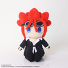 Square Enix Reno Plush Doll (Final Fantasy VII Remake)