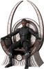 Medicom MAFEX No.230 Black Panther Ver.1.5 Figure (Marvel)