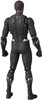 Medicom MAFEX No.230 Black Panther Ver.1.5 Figure (Marvel)